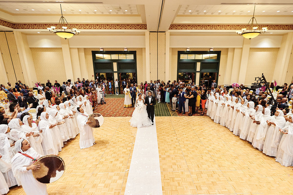 BB_Woldgeorgis-Yohanis-ceremony1654.jpg
